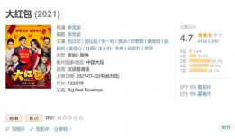 娱乐圈靠续费吃瓜,续费成“吃瓜”新潮流，明星粉丝经济再掀热潮