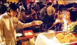 深圳漫展吃瓜爆料视频,吃瓜爆料视频揭秘幕后精彩瞬间