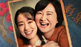 娱乐圈吃瓜爆料 博主