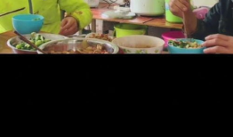 吃瓜群众10个爆料视频,视频背后的惊人真相！”